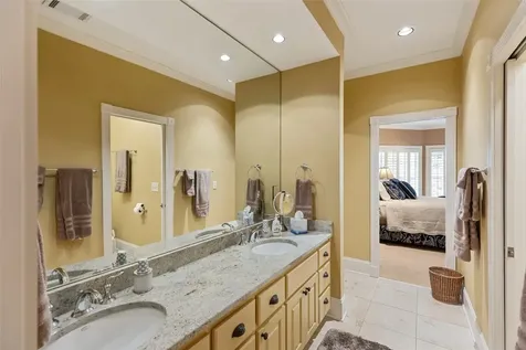 250 N Big Bear Pen Road Highlands NC 28741