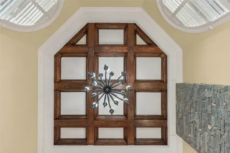 250 N Big Bear Pen Road Highlands NC 28741