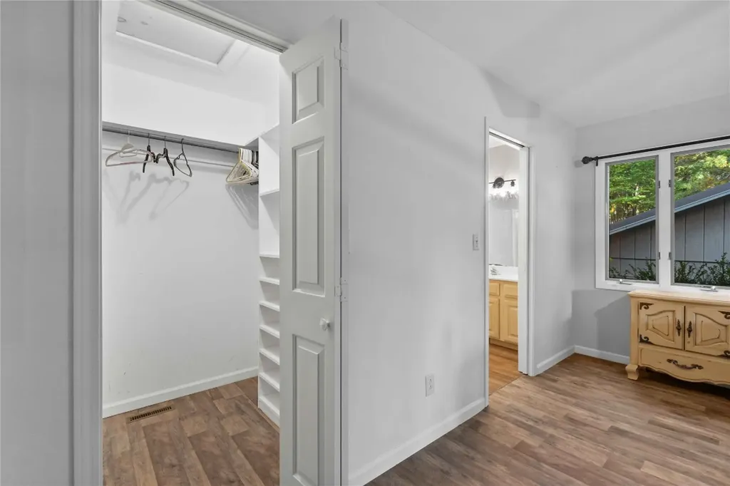 18 Horsepasture River Court Sapphire NC 28774