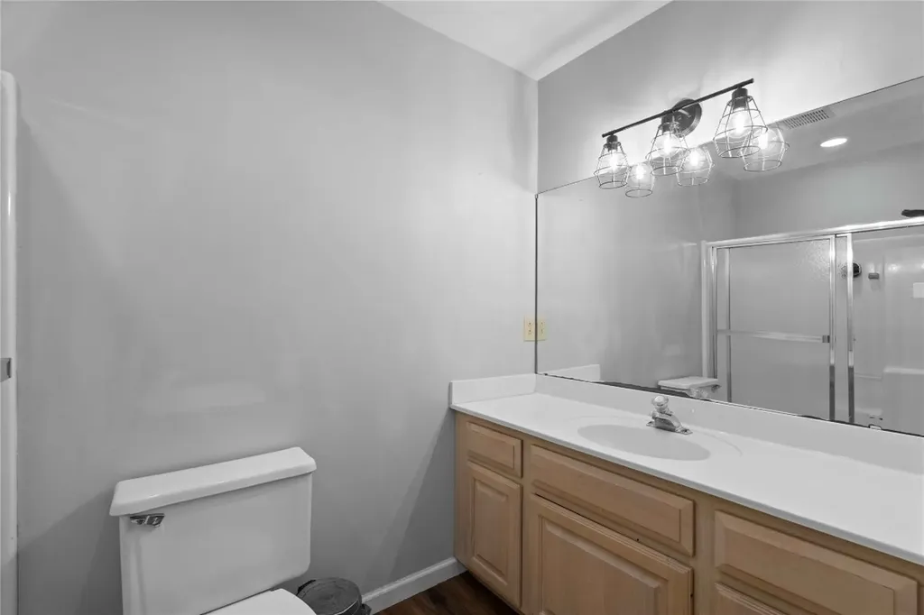 18 Horsepasture River Court Sapphire NC 28774