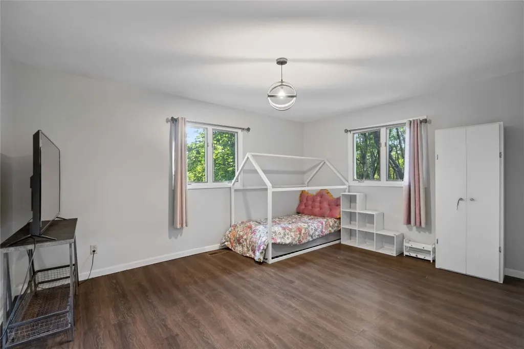 18 Horsepasture River Court Sapphire NC 28774