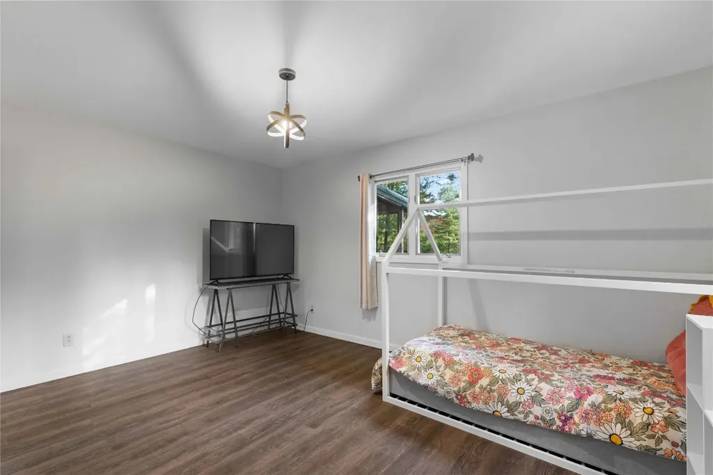 18 Horsepasture River Court Sapphire NC 28774