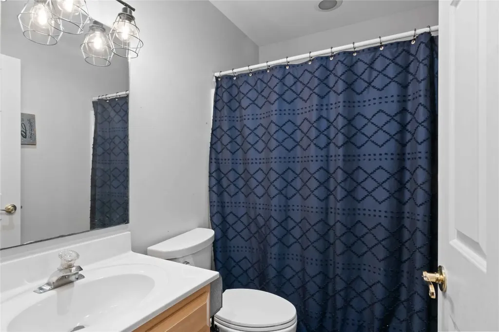 18 Horsepasture River Court Sapphire NC 28774