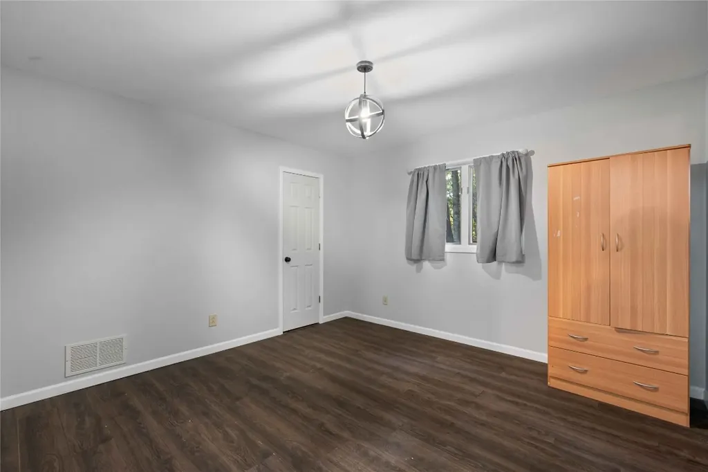 18 Horsepasture River Court Sapphire NC 28774