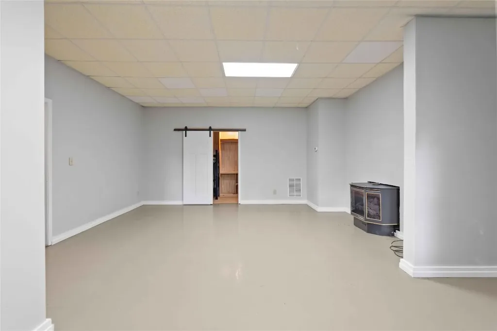 18 Horsepasture River Court Sapphire NC 28774