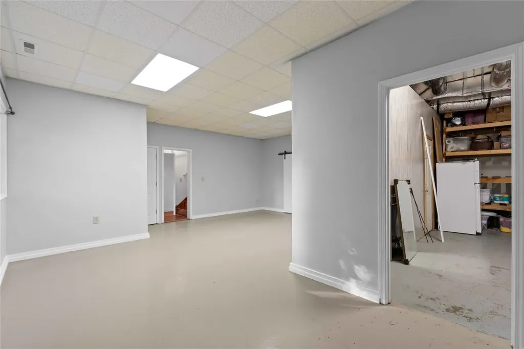 18 Horsepasture River Court Sapphire NC 28774