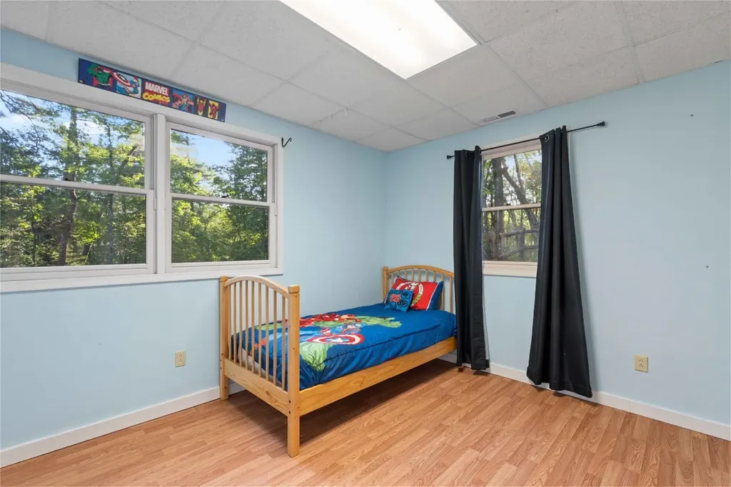 18 Horsepasture River Court Sapphire NC 28774