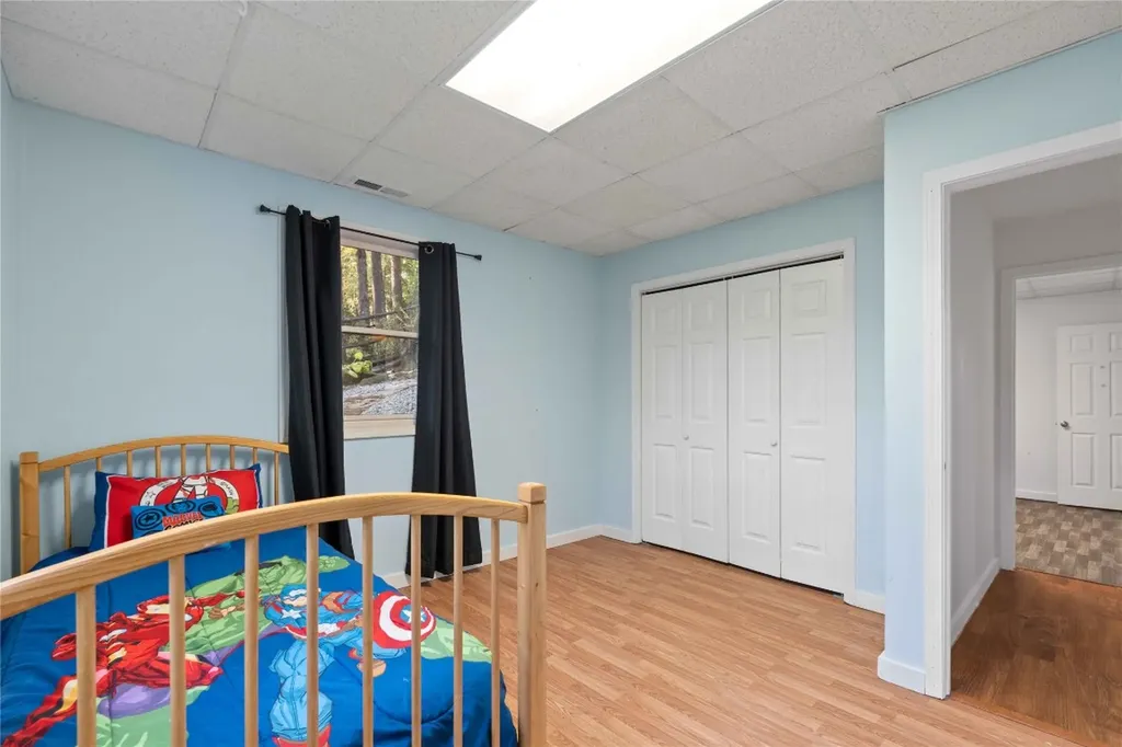 18 Horsepasture River Court Sapphire NC 28774