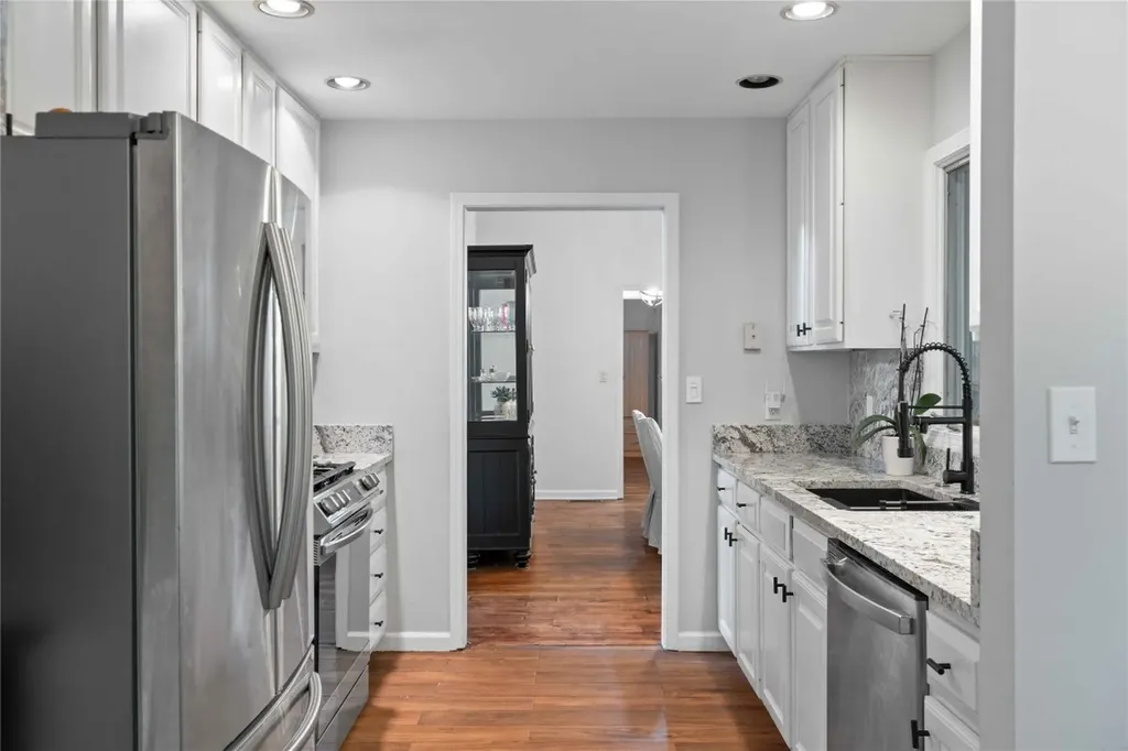 18 Horsepasture River Court Sapphire NC 28774