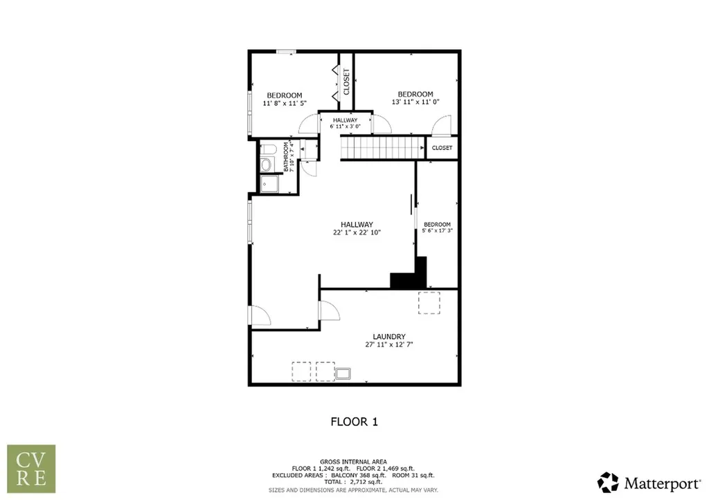 18 Horsepasture River Court Sapphire NC 28774