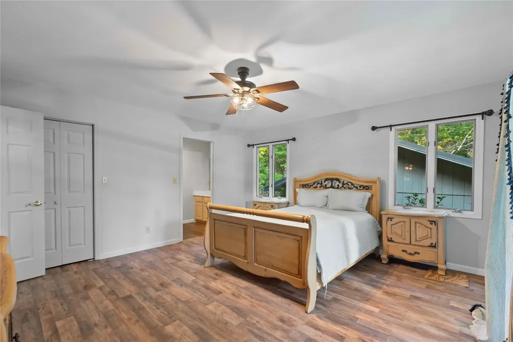 18 Horsepasture River Court Sapphire NC 28774