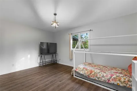 18 Horsepasture River Court Sapphire NC 28774