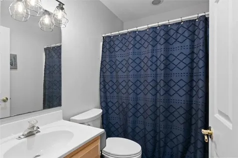 18 Horsepasture River Court Sapphire NC 28774