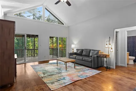 18 Horsepasture River Court Sapphire NC 28774