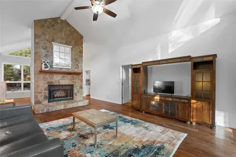 18 Horsepasture River Court Sapphire NC 28774