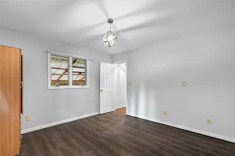 18 Horsepasture River Court Sapphire NC 28774