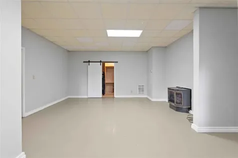 18 Horsepasture River Court Sapphire NC 28774