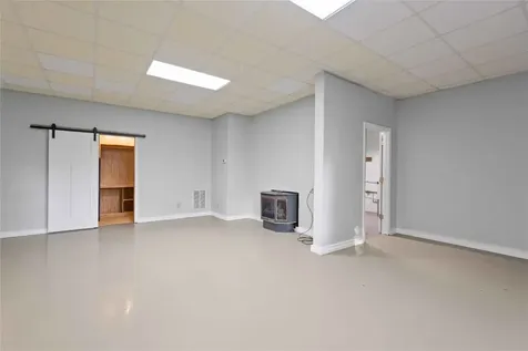 18 Horsepasture River Court Sapphire NC 28774