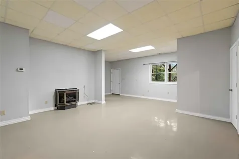 18 Horsepasture River Court Sapphire NC 28774