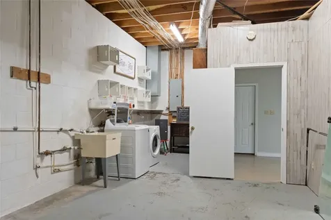 18 Horsepasture River Court Sapphire NC 28774