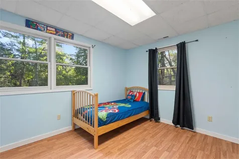 18 Horsepasture River Court Sapphire NC 28774