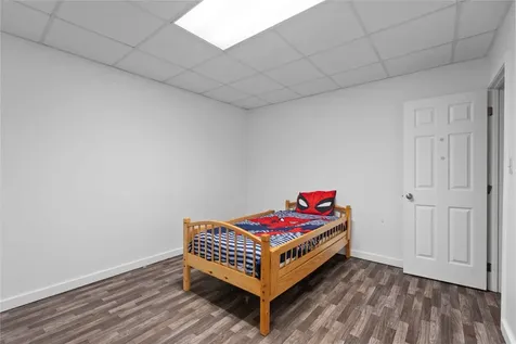 18 Horsepasture River Court Sapphire NC 28774