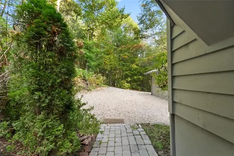 18 Horsepasture River Court Sapphire NC 28774