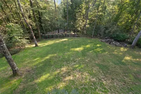 18 Horsepasture River Court Sapphire NC 28774