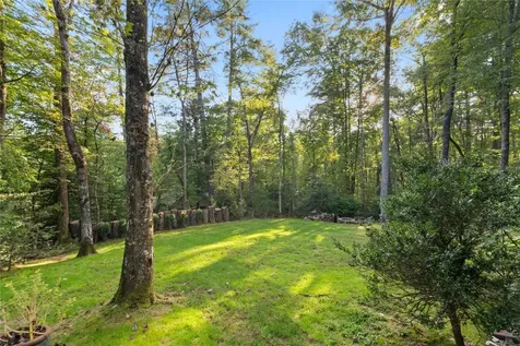 18 Horsepasture River Court Sapphire NC 28774