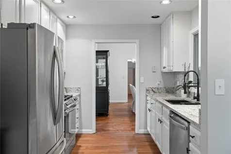 18 Horsepasture River Court Sapphire NC 28774