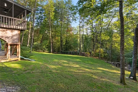 18 Horsepasture River Court Sapphire NC 28774