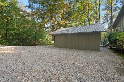 18 Horsepasture River Court Sapphire NC 28774