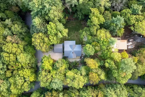 18 Horsepasture River Court Sapphire NC 28774