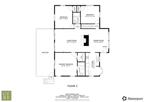 18 Horsepasture River Court Sapphire NC 28774
