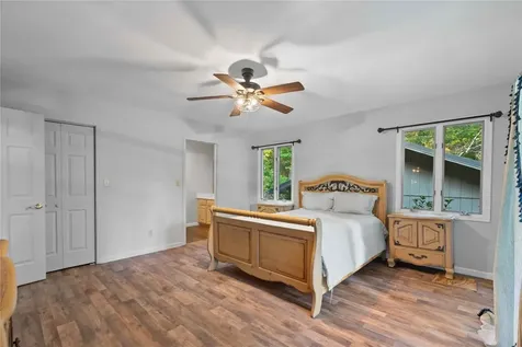 18 Horsepasture River Court Sapphire NC 28774