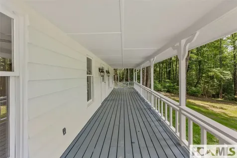 418 Woodpecker Trail Highlands NC 28741