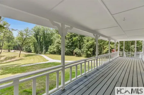 418 Woodpecker Trail Highlands NC 28741