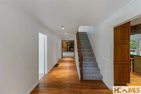 418 Woodpecker Trail Highlands NC 28741