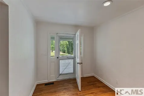 418 Woodpecker Trail Highlands NC 28741