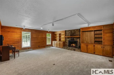 418 Woodpecker Trail Highlands NC 28741