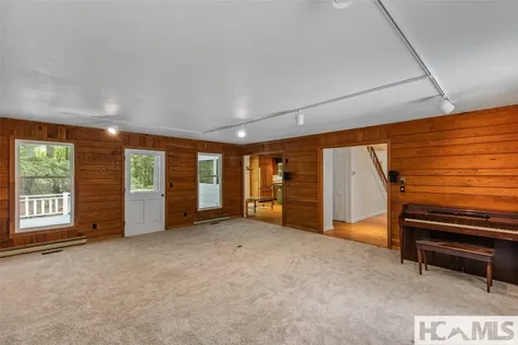 418 Woodpecker Trail Highlands NC 28741