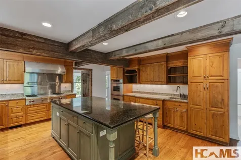 418 Woodpecker Trail Highlands NC 28741