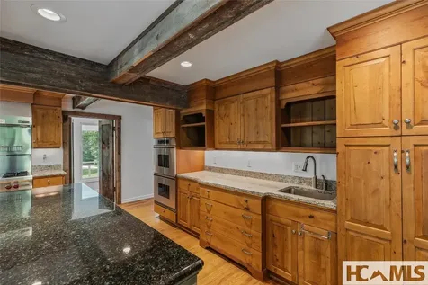 418 Woodpecker Trail Highlands NC 28741