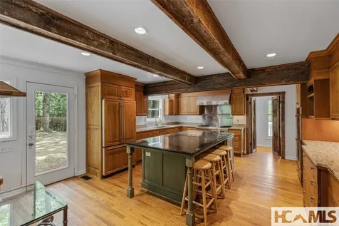 418 Woodpecker Trail Highlands NC 28741