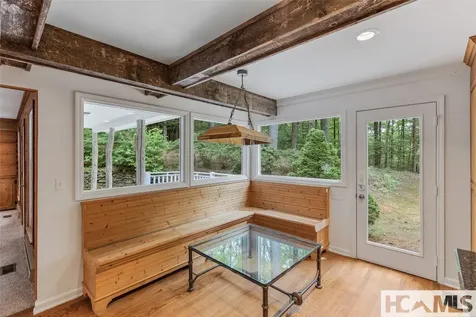 418 Woodpecker Trail Highlands NC 28741