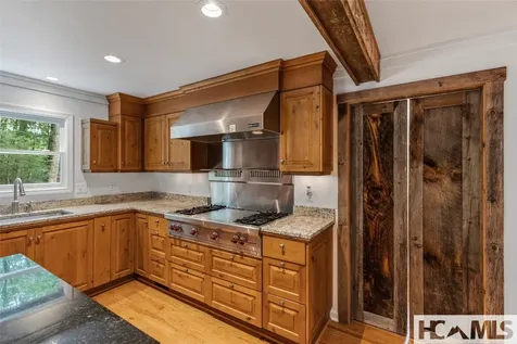 418 Woodpecker Trail Highlands NC 28741