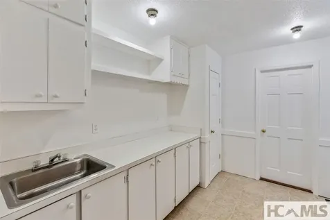 418 Woodpecker Trail Highlands NC 28741