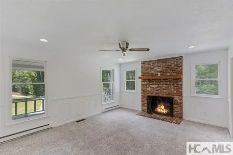 418 Woodpecker Trail Highlands NC 28741