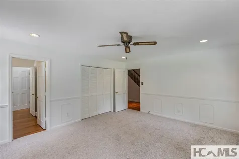 418 Woodpecker Trail Highlands NC 28741