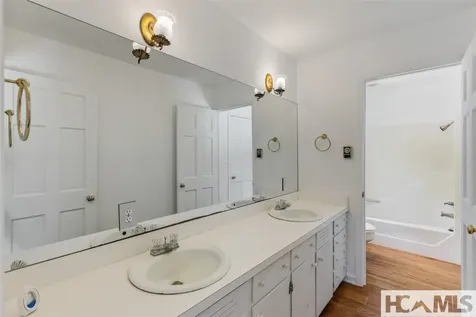 418 Woodpecker Trail Highlands NC 28741